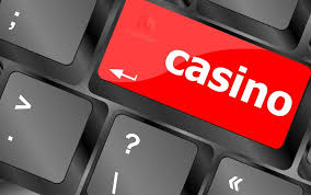 Discover the Excitement of Agent No Wager Casino