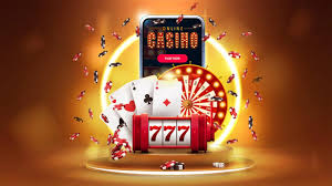 Discover the Excitement of Agent No Wager Casino