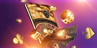 Exploring the Exciting World of Casobet - Your Go-To Online Casino Exploring the Exciting World of Casobet - Your Go-To Online Casino