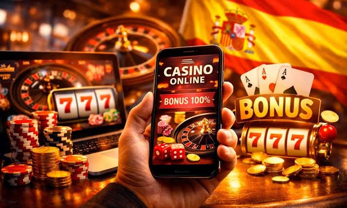 Los Mejores Casinos Online para Jugar con Dinero Real