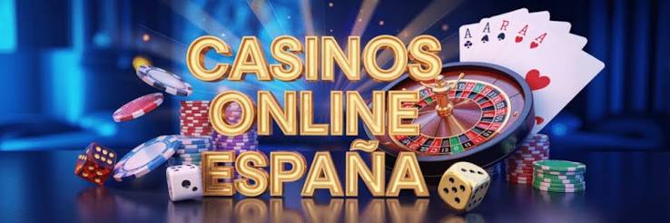 Los Mejores Casinos Online para Jugar con Dinero Real