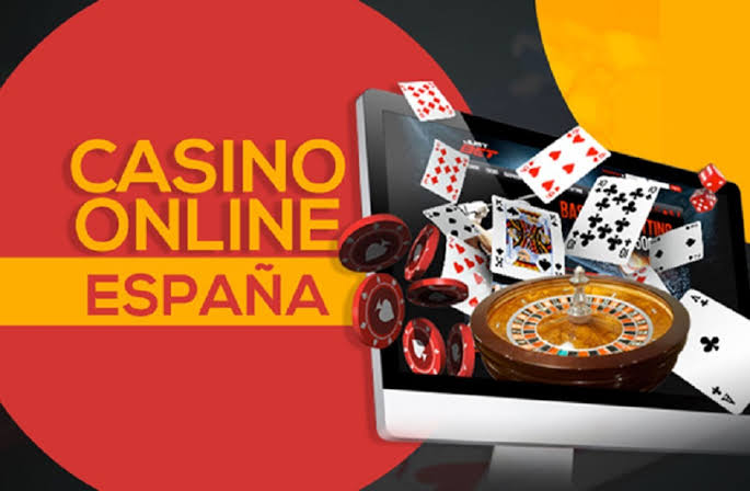 Los Mejores Casinos Online para Jugar con Dinero Real