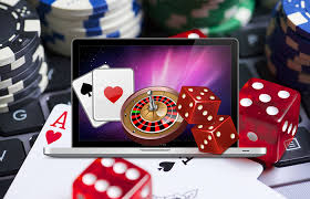 Love Casino 4 Registration Your Gateway to Fun and Excitement