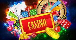 Love Casino 4 Registration Your Gateway to Fun and Excitement