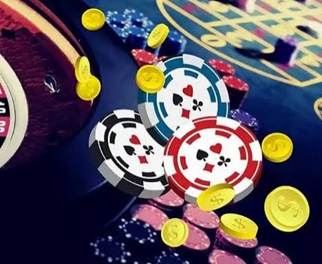 Τα Καλύτερα Online Casino στην Ελλάδα Οδηγός για τους Παίκτες 319026928 Τα Καλύτερα Online Casino στην Ελλάδα Οδηγός για τους Παίκτες 319026928