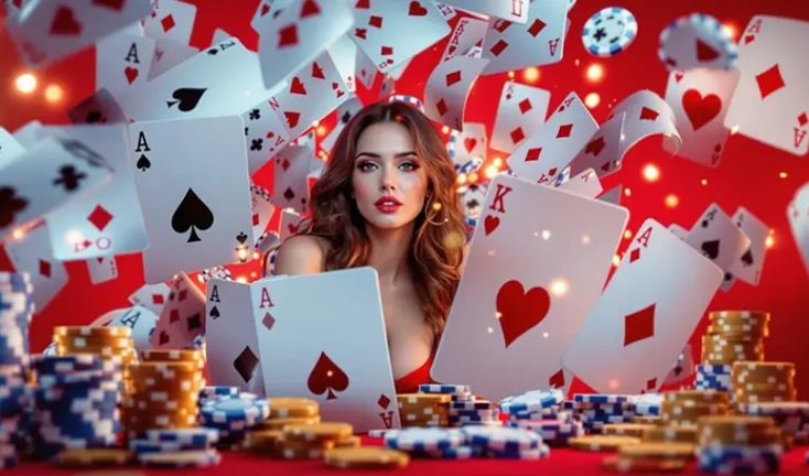 Τα Καλύτερα Online Casino στην Ελλάδα Οδηγός για τους Παίκτες 319026928 Τα Καλύτερα Online Casino στην Ελλάδα Οδηγός για τους Παίκτες 319026928